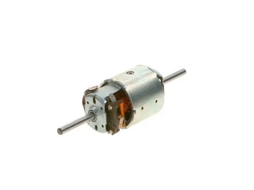 Blower motor 130 063 013 - 0,