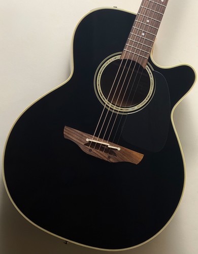Takamine dmp500 limited - takamine, dmp500-6