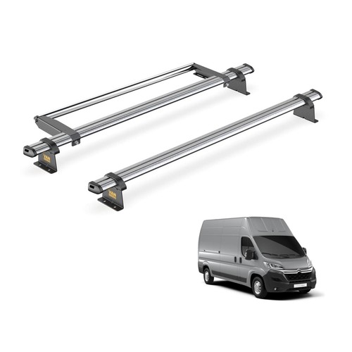Citroen relay roof - relay, for