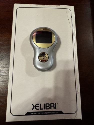 Rare siemens xelibri - rare,