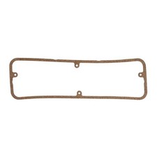 GASKET, CYLINDER HEAD COVER  FOR NEOPLAN SCANIA ELRING EL750182 NEW