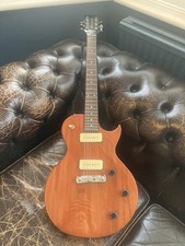 Fret-King Eclat Standard ~