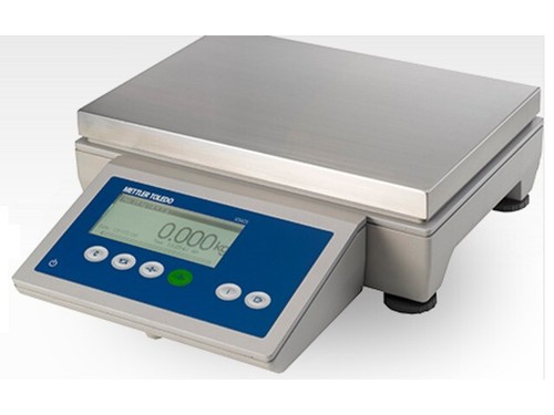 Mettler toledo 64087990 - mettler,
