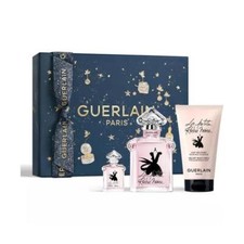Guerlain La Petite Robe Noire