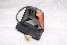 Left Rear Indicator Kawasaki
