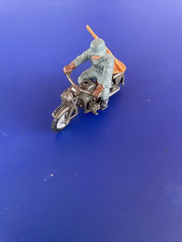 Britains deetail ww2 german - deetail,