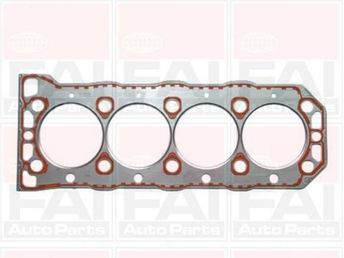 Head gasket for rover - for, 418