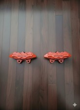 Mercedes SL55 AMG R230 Brembo