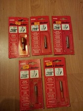 5 Black & Decker Router