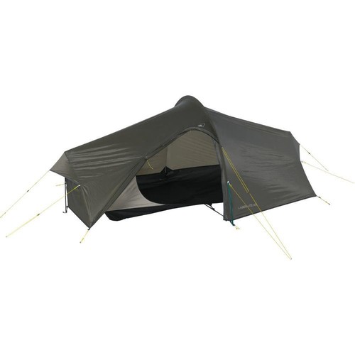 Ultralight all season person - all,