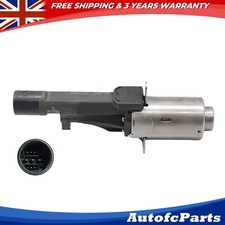 For BMW E71 N20 N55 S55 Engine