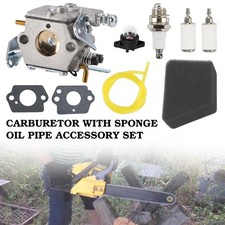 Carburetor Carb Kit fit for