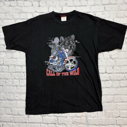 Vintage seven apparel - vintage,