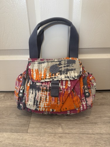 Womens kipling fairfax gypsy - womens,