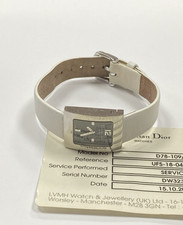 DIOR Women' watch model