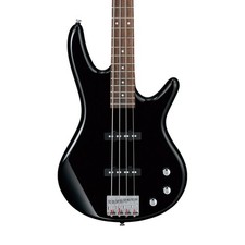 Ibanez GSR180-BK GIO Series