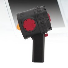 Super Jet Fan High Speed