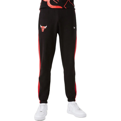 Chicago bulls nba trousers - chicago,
