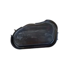 VAUXHALL CORSA D 2006-2010