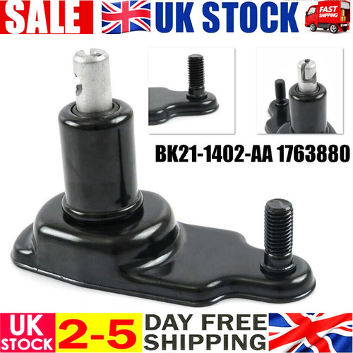 Spare wheel carrier plate - wheel,
