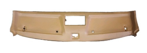 Genuine mercedes 190e - genuine, w201
