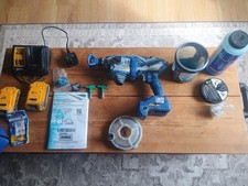 Graco Ultra Max Handheld Paint