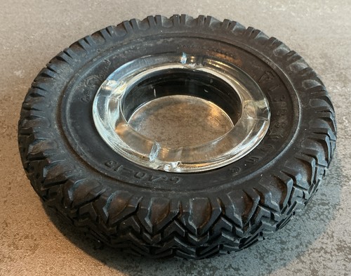 Vintage firestone town - vintage,