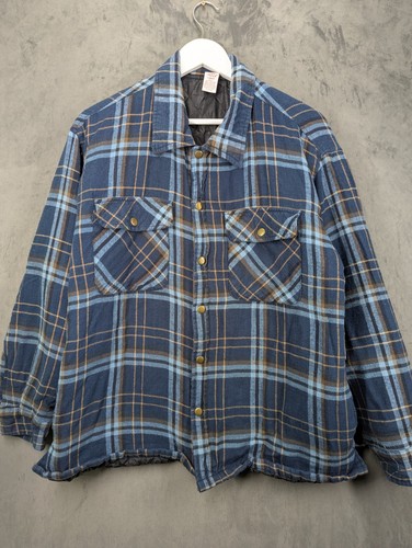 Open trails lumberjack shirt - trails,