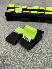 Ex Police Fast Strap Leg