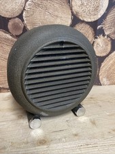 EDDYSTONE S688B Speaker For