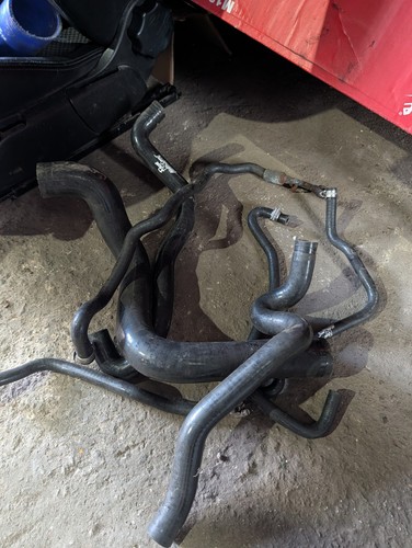 Vauxhall astra z20let z20leh - vauxhall,
