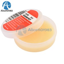 50g Rosin Soldering Flux Paste Solder Welding Grease Cream for Phone PCB