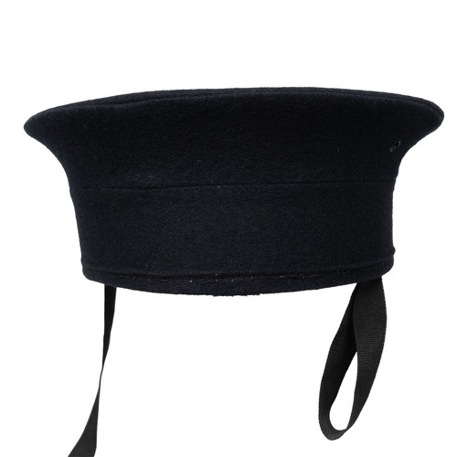 Reproduction ww2 british - ww2, royal