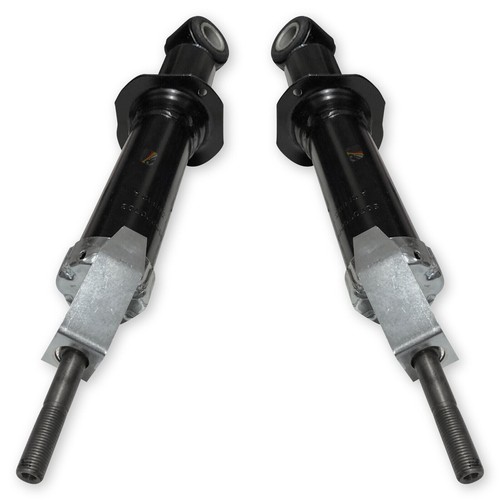 For toyota corolla - for,