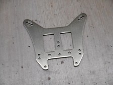 Kyosho Inferno MP9 TKI3 Rear