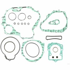 ENGINE GASKET SERIES ATHENA KAWASAKI 250 Z KZ250 1983-1983