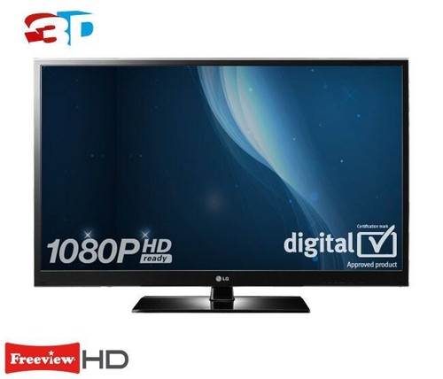 Televisions inch used - 50,