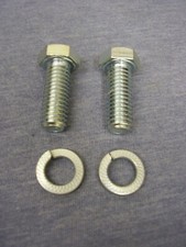 Ford Kent Crossflow High