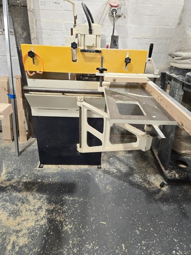 Sedgwick tesh head single - sedgwick,
