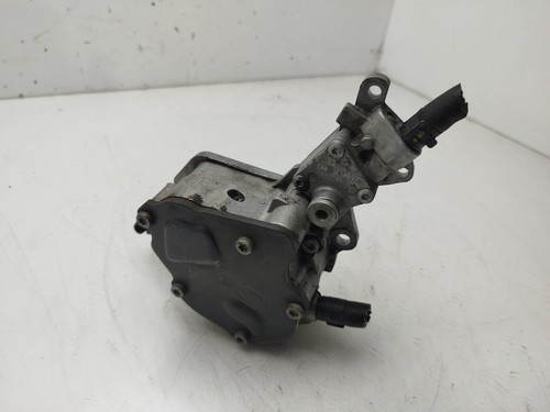 038145209h depressor brake - 038145209h,
