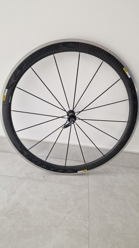 Mavic cosmic pro carbon road - carbon,