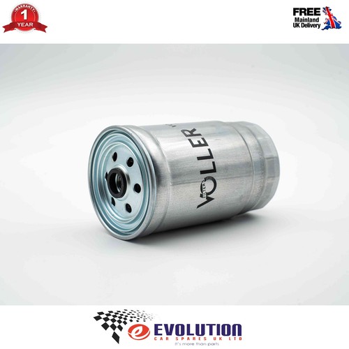 Fuel fılter dp1110 - fuel,