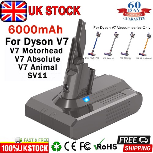 6000mah battery for - battery,