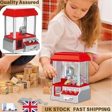 🔥ARCADE CANDY GRABBER