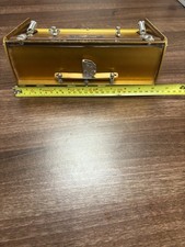 Both boxes for £350 10inch &