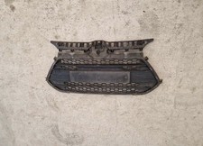 Hyundai i20 (GB IB) 2016 Front