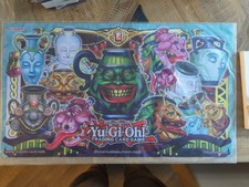 YuGiOh! Pot Collection Win a