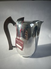 Vintage Retro Picquot Ware