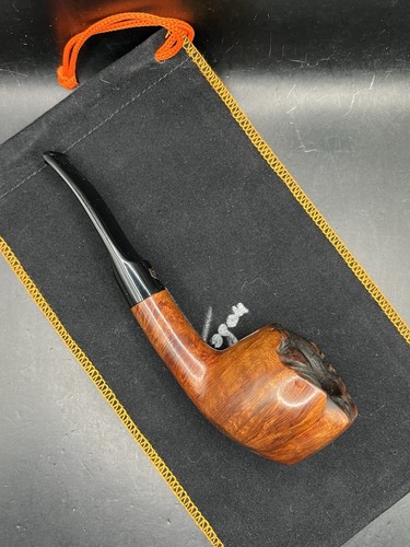 Poul pipe winslow - pipe,