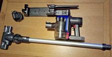 Dyson DC44 Animal  Cordless